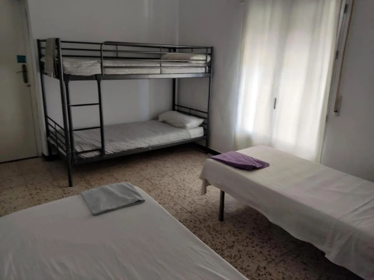Holiday home Chale El Alcor Punta Umbria Villa